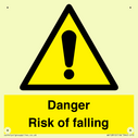 danger-risk-of-falling~
